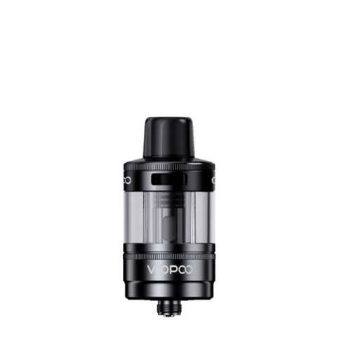PnP X Pod Tank DTL 5ml – VooPoo
