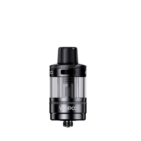 PnP X Pod Tank DTL 5ml – VooPoo