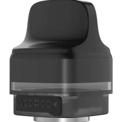 Voopoo Vinci 2 Pod Ανταλλακτική Δεξαμενή 6.5ml