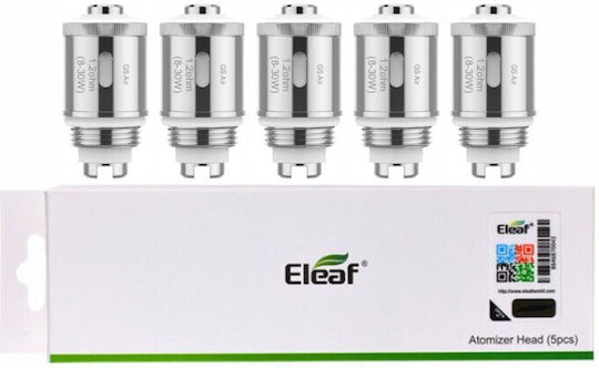 Eleaf GS Air coil (1 τεμ.)