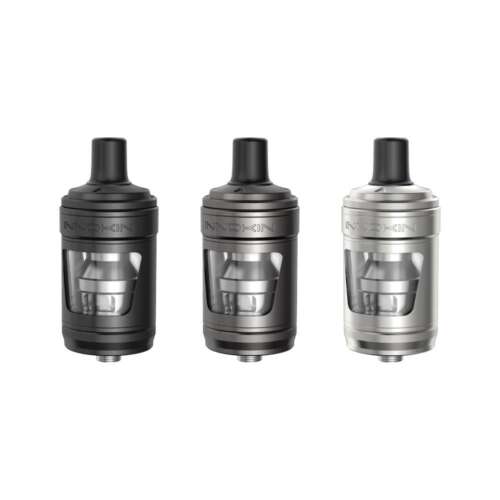 Innokin Zenith II Pro Tank 4.5ml