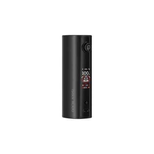 Eleaf iStick XC100 Mod
