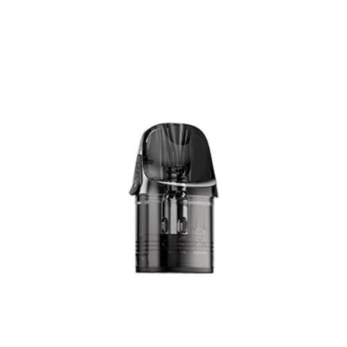 E-Plus Pod V2 Cartridge 3ml – Lost Vape