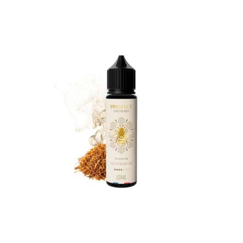 Protect The Handling Bee Flavour Shot 12/60ml