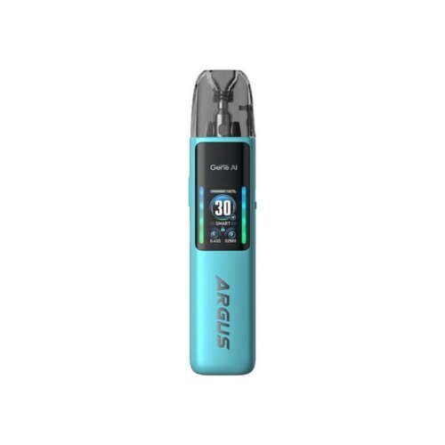 VOOPOO Argus G2 Pod Kit 1000mAh 3ml